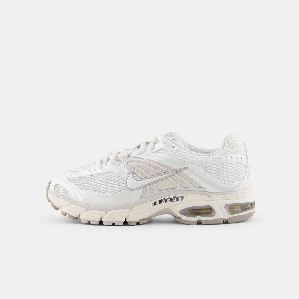 Nike Air Max Moto 2K, beige