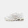 Nike Air Max Moto 2K, beige