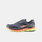Saucony ProGrid Guide 7, multicolor