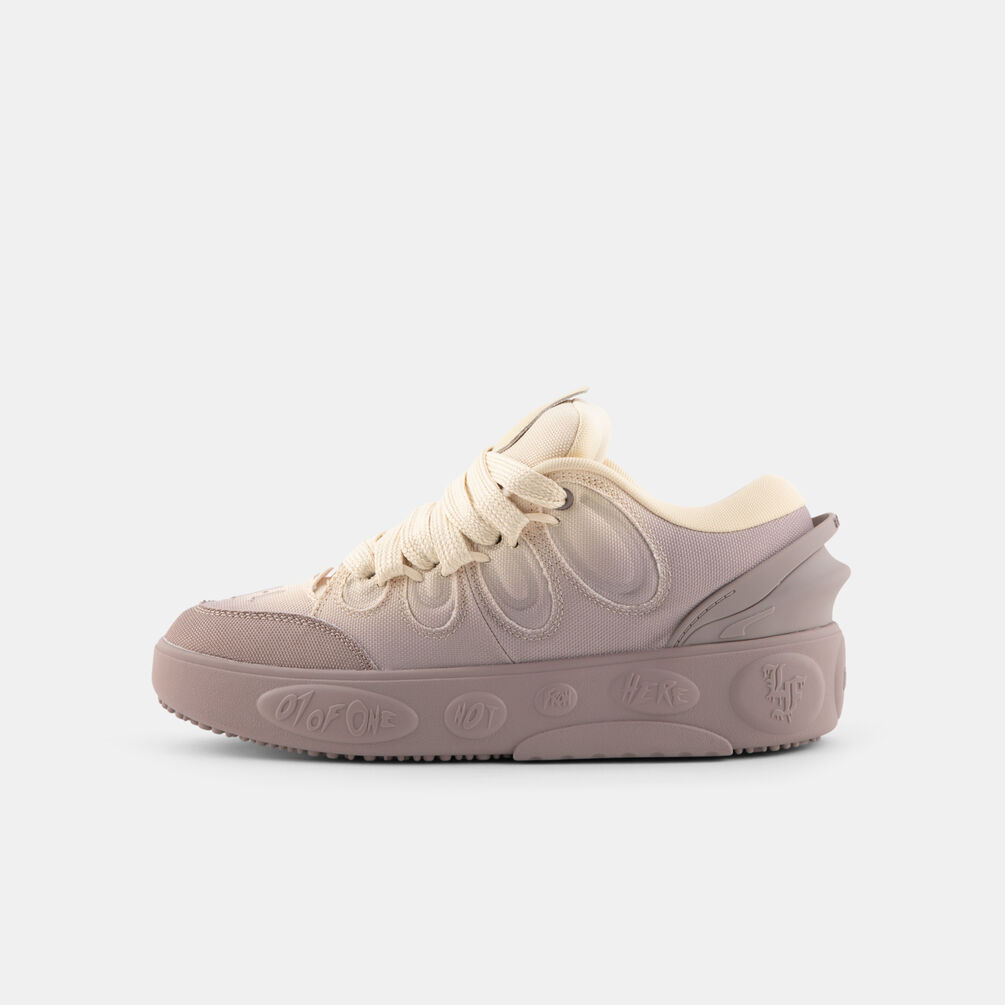 Puma LaFranc&eacute; Gradient, beige
