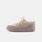 Puma LaFranc&eacute; Gradient, beige