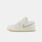 Air Jordan 1 Low SE Metallic Team Gold (W), beige/oro