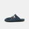 Puma Speedcat Mule, blu