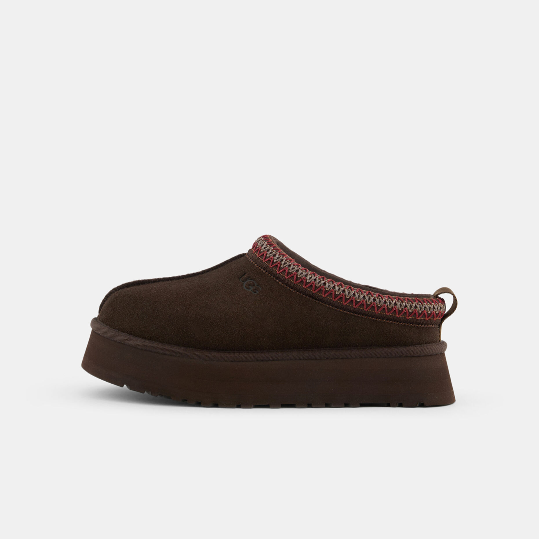 UGG Tazz II, marrone