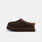 UGG Tazz II, marrone