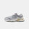 New Balance 9060, grigio/bianco/beige
