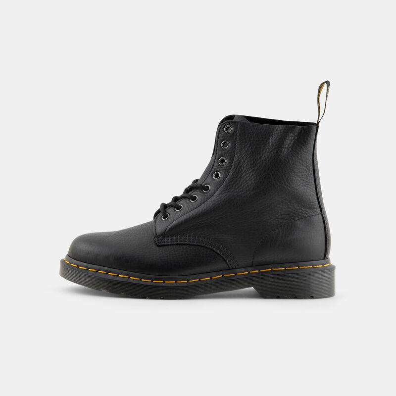 Dr. Martens 1460 Pascal, nero