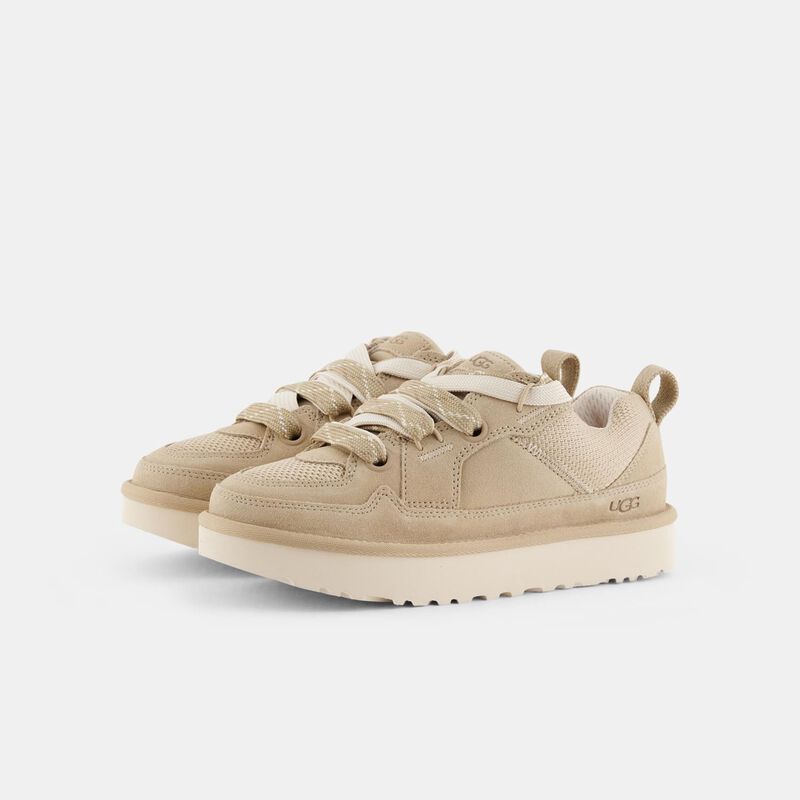 UGG Lo Lowmel, beige