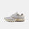 Saucony ProGrid Omni 9 OG, beige/bianco