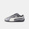 Puma Speedcat Metallic, argento/nero/bianco