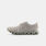 On Cloud 6, beige/verde
