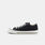 Converse Chuck Taylor All Star Throwback, nero/bianco