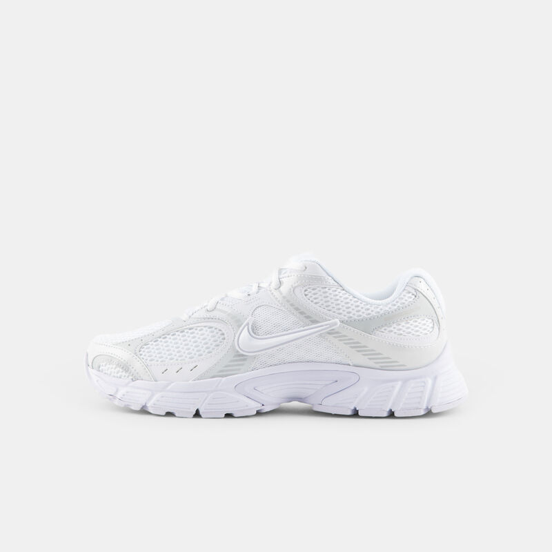 Nike V5 RNR, bianco
