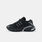 adidas Adistar XLG 2.0, nero/grigio/argento