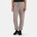 Pantaloni Speedy Fleece AW LAB Small Logo, rosa