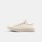 Converse Chuck Taylor All Star Espadrille, bianco/beige