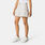 Short Only Play Cargo Regular, bianco