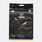 Crep Protect Sneaker Shields (Small), NERO