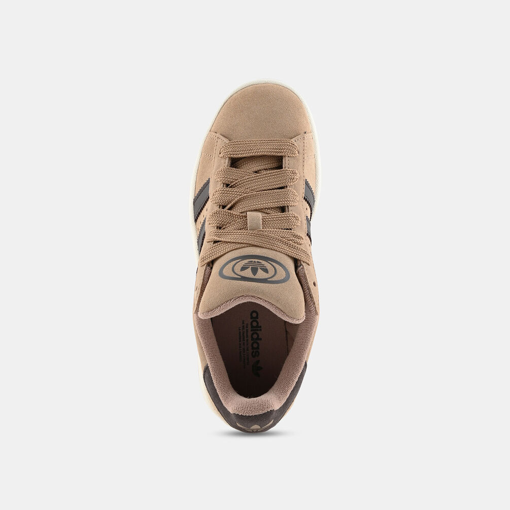 adidas Campus 00s, marrone/beige
