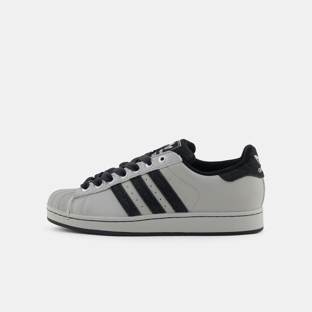 null, GREY