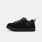 UGG Lo Lowmel, nero