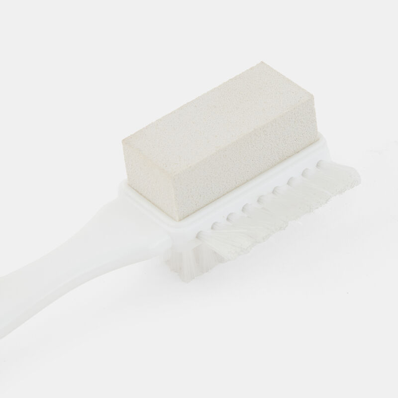 AW LAB Multi Brush, multicolor