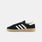 adidas Handball Spezial, nero/beige