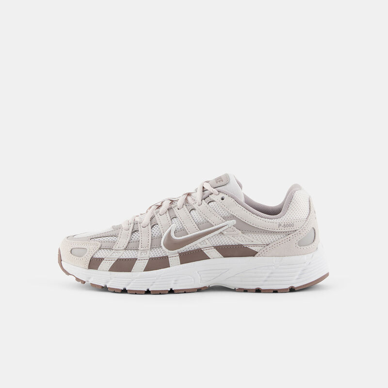 Nike P-6000, beige