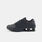 Nike Shox NZ, nero