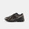 New Balance 1906R, marrone/argento/nero