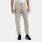 Pantaloni New Era Los Angeles Dodgers MLB SMU, beige