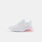 Nike Air Max 270 (PS), bianco/rosa