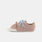 Converse Chuck Taylor Lo, rosa/azzurro