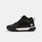 Timberland Greenstride&trade; Motion 6, nero/bianco