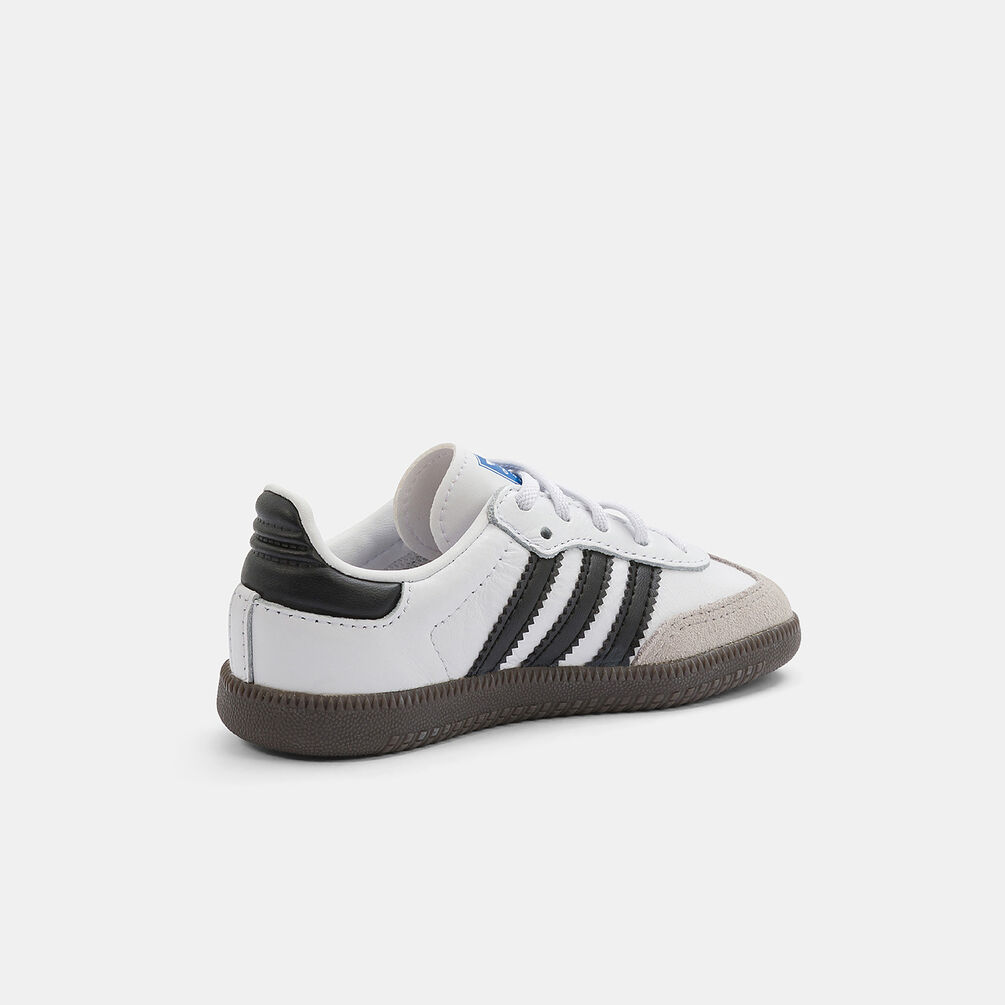 adidas Samba OG, Multicolor