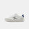 Munich Legit, bianco/grigio/blu