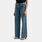 Jeans Levi's '94 Baggy Wide Leg, azzurro