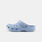 Crocs Classic Clog, azzurro
