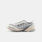 adidas adizero adios OG, argento/oro