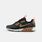 Nike Air Max 90 Drift, multicolor
