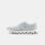 On Cloud 6, grigio/bianco