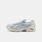 Asics GT-2160, bianco/verde/arancione