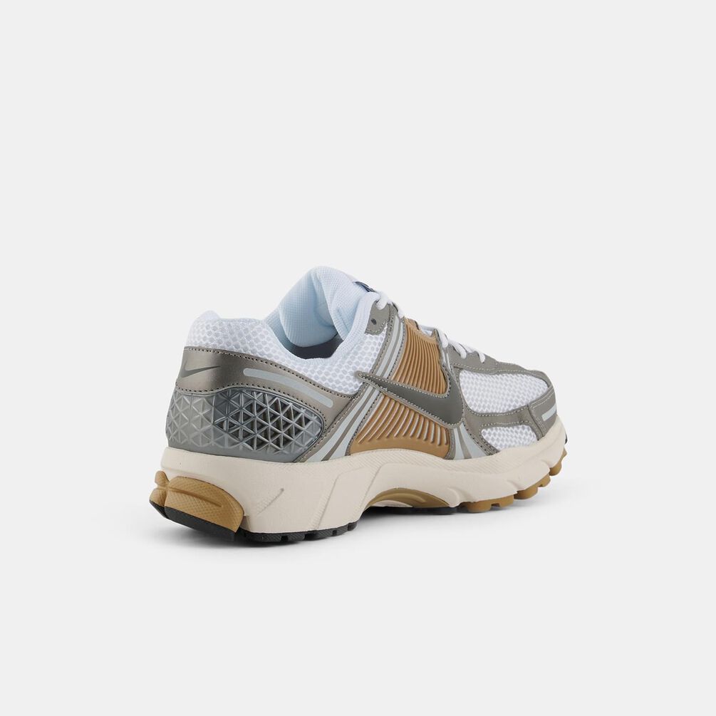 Nike Zoom Vomero 5, marrone/bianco/grigio