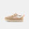 UGG Lo Lowmel Mesh, beige