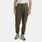 Pantaloni VRL Spring Leisure Pack, verde