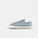 Converse Chuck Taylor All Star Suede, verde/bianco/nero
