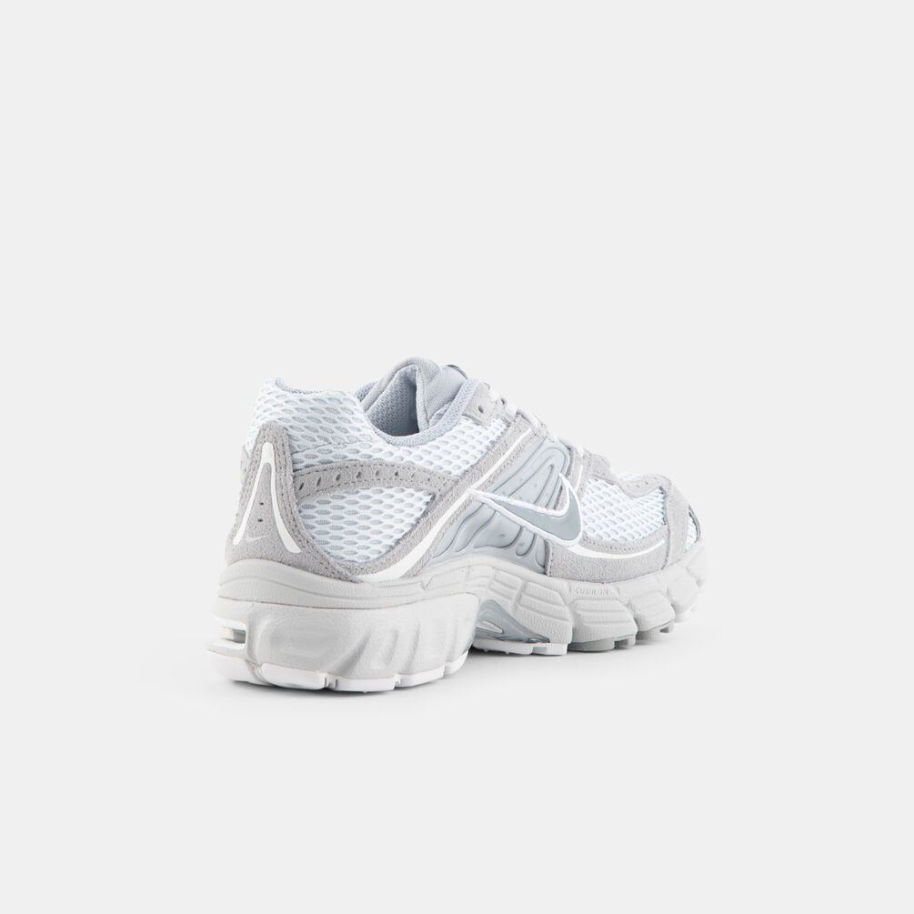 Nike Air Max Moto 2k, grigio/bianco/argento