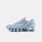 Nike Shox TL, azzurro