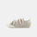 Converse Chuck Taylor Lo, beige/rosa