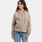 null, BEIGE